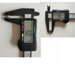 S1a406d9bd26c4dfd89fbbf2f9338fb146 1