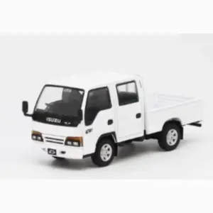 S1a414f537dee42c6a88e830fccd6af5fL