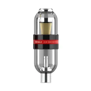 S1a41c285fbc24c579cf982d7b4f70c67X