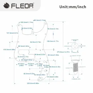 S1a4438f7ca9d4169b53d81270506f79af 1