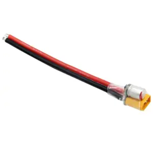 S1a46530a723f43a9a57ce93a32bc8817t