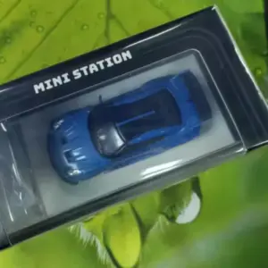 S1a470ff0f6504d2b89ba873c84ac8507q