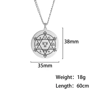 S1a4934d4c70941fcbbad04d65dc32859J