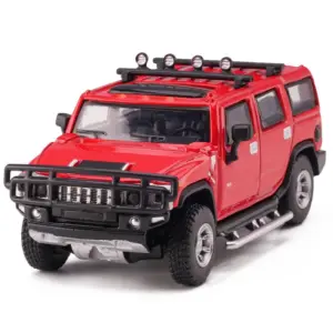 S1a49fbc3694647c6a4149e8927870b44o