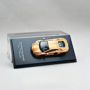 S1a4b9bf2692e47d7808b15c33bad3cf14