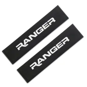 S1a4cade6470a4bc6ac19286245ed2736i