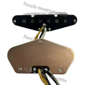 S1a4d294e00a14a1baefe5f20423f83b0r scaled 1