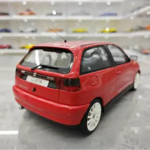 S1a4d98bdc21740eb8aa43ba397e3ede6p