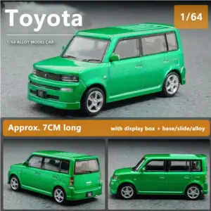 S1a4f2cb361574ce58616b9d883650555u