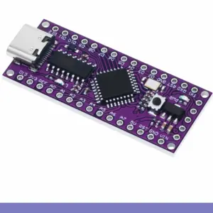 S1a504bf2b6e3468fbfae29b47cc03271Q