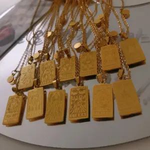 S1a519e8ac7314b0bb67afe3c8d8da46cp