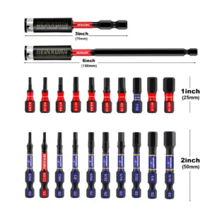 S1a52364ca12043fbbea842c864054614C