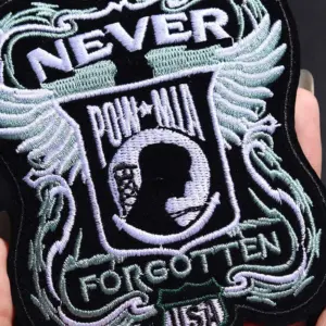 S1a5248752c824c1b800786302ed18a2aU