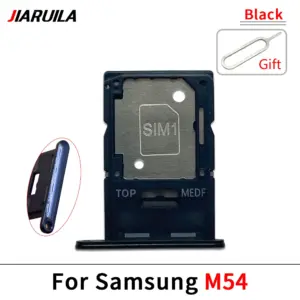 S1a545f339edc423dae0334961a99b6de8