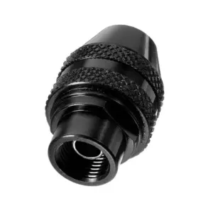 S1a549ea7fbc54928ad767465bb0d8fc5d