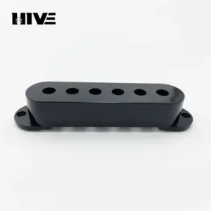 S1a563c2a43a5493db880e83075bd720aq 4