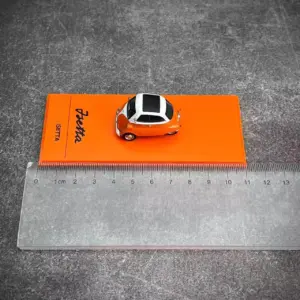 S1a570381f7a0441abf445359aa4ef497K