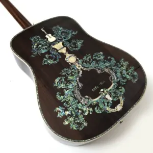 S1a576013ea85455a86f7e2d0129d5f1bL