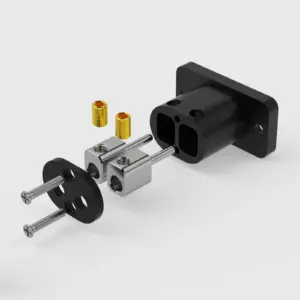 S1a580723bd794a069842d7db1dc3f74fB