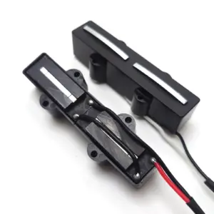 S1a598fc97d884374a1558188c3bf9046W