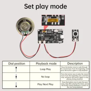 S1a5ab943fe404d73813d0c2f9c5c21e8k