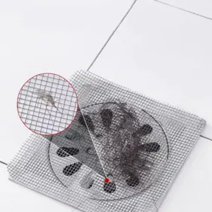 S1a5abc57fb29474a90bb5794a2021118n