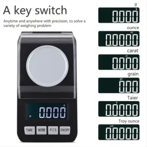 S1a5d285550084c83b186756d4ca06afcK