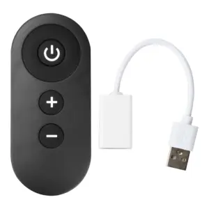 S1a5d99a3abee401e874afb7fb3647d94U