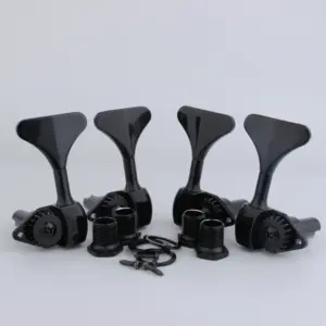 S1a5e7af26787402b98138db2eab5db749