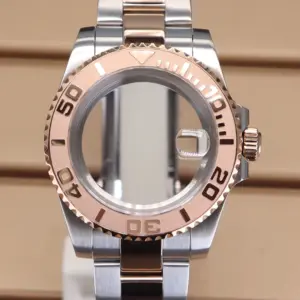 S1a60d115084240bea8d75868de98f8d7U