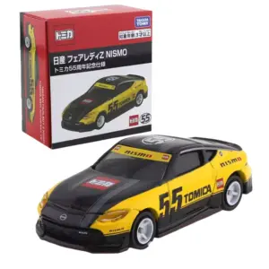 S1a60d419e3244891a0bfa84a90ae76f9n 2