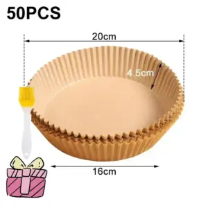 S1a65251abe5747d8937f9f89464e5640C 1