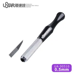 S1a65cffe3d63411b83bbdcd24b14c92dv