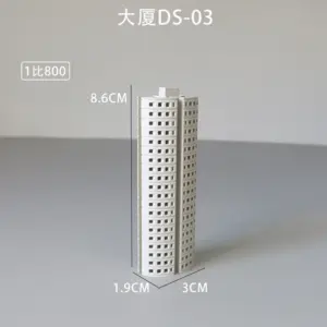 S1a6677546ed14855a5c82be65eba50451