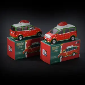 S1a668bb7611b4d1fa6a1239b7cec6d4fM 2