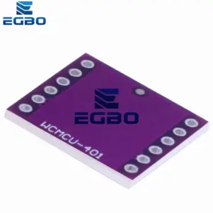 S1a69958a9b0b4594a5541d37c6568bfb3