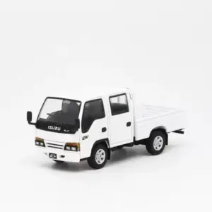 S1a6a3876c1e14751969c186fa62b1155J