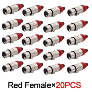 S1a6bb93d67b94626ac28baf0b7aefc2ab