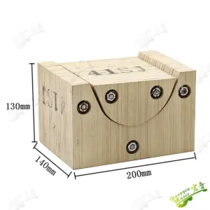 S1a6c0b3f77424696a4d005c14b5c8dfbh