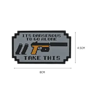 S1a70ffda794e44498a523e014ee6f7d6X