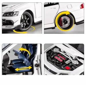 S1a72347129ef4d309618779642a37606G