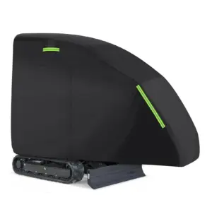 S1a75c159d02745eab057567ceb82c42fm