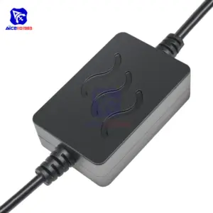 S1a7bd23643344d17a00e66423c68aac1v