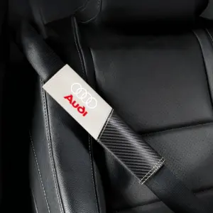 S1a7c58ecb15042db8b6ad2f24680fb28S