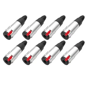 S1a7c91782a664af8bf98682346cd88f5J