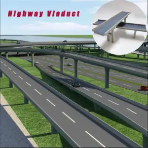 S1a7d2401a20246c39784277b03218a76y