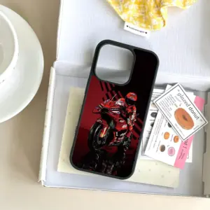 S1a7df707116a4a3cb732d9032881add9v