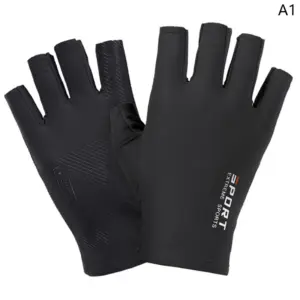 Outdoor Ice Silk Riding Gloves for Men & Women 17 S1a7df9343cd64c148281b72d070a5a33q