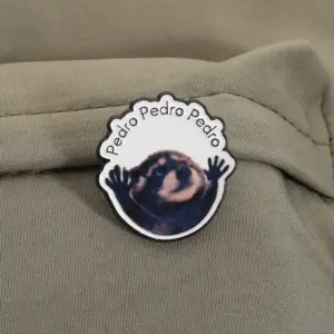 S1a7ee3ed49a14e7f97e85cffbe98c36eO