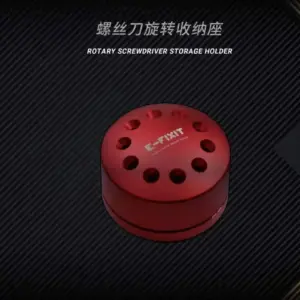 S1a7fc8c10e844c69a2f0af62ace31472R